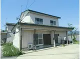 ルーラル 静町