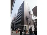 プレールドゥーク駒沢大学駅前