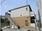 ジラソーレ井尻駅前