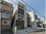 アイ宮町