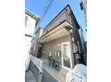 ルミエール与野本町