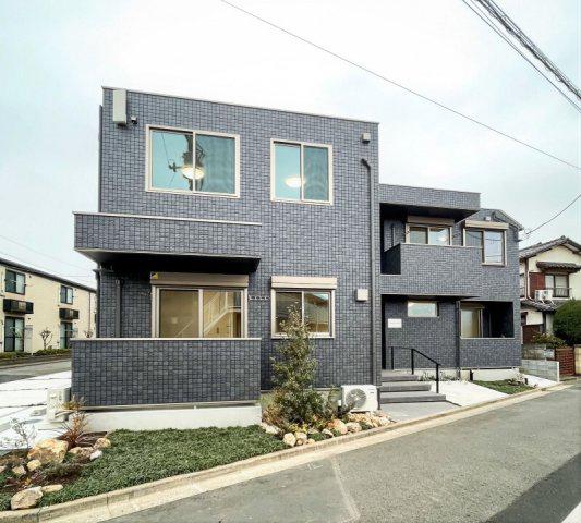 プルメリアオアシス