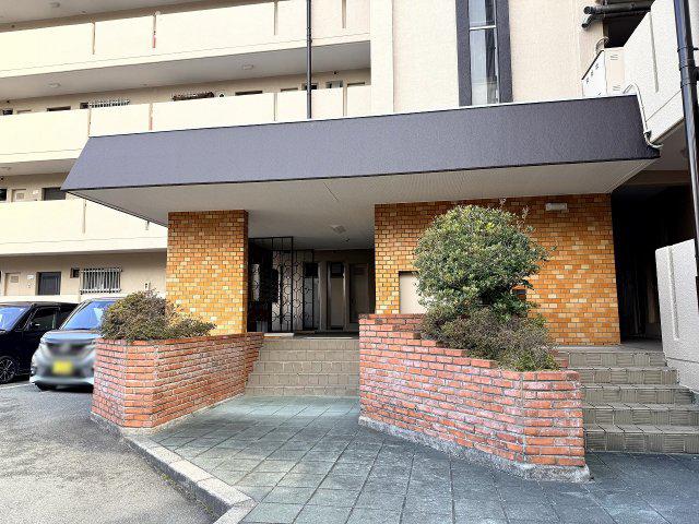 ロイヤルコーポ吉田