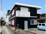 ポルシェ厚木旭町