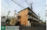 ヴィラ武蔵野
