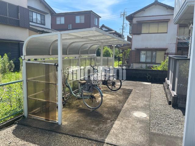 ヴィーノオザワ
