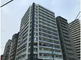 ブランズ札幌南7条