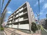 高千穂マンション