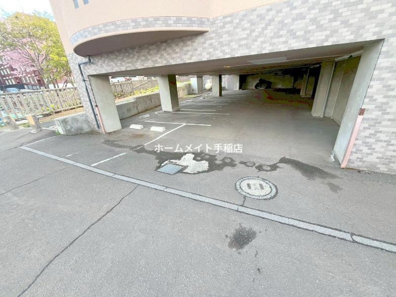 サイレンス宮の沢