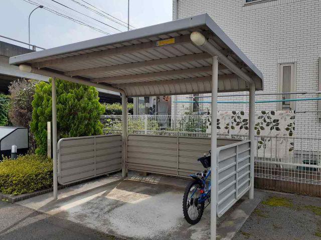 サザン・クロス