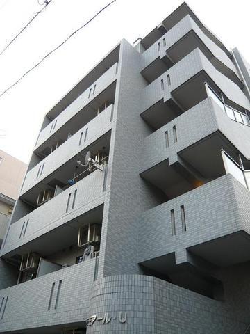 ラミアール・U