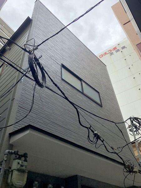 花荘