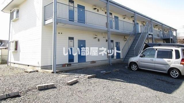エルディム岡崎