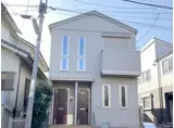 シャルム上野毛
