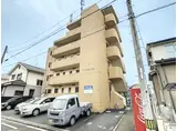 マリベール比島