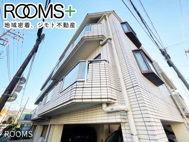 ミキハウス