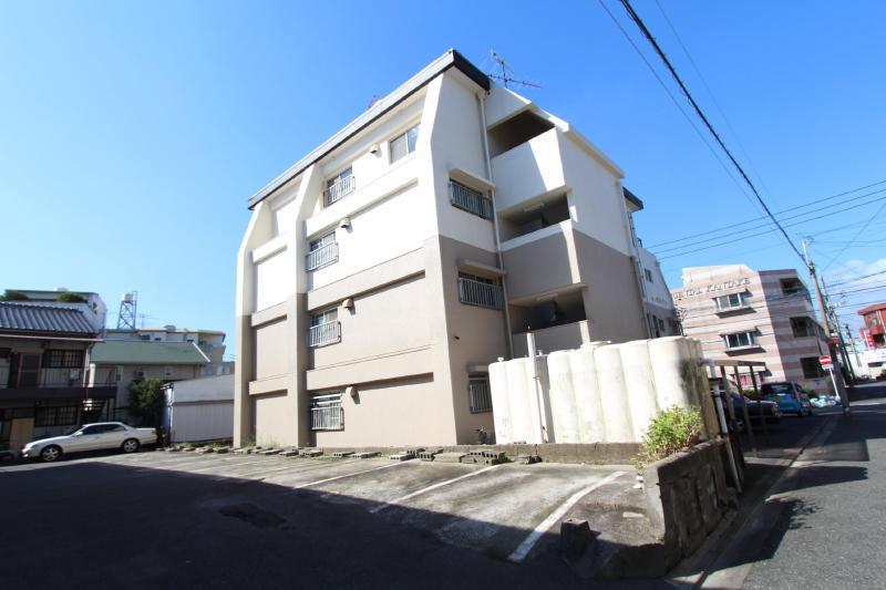 アムール