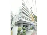 ライオンズマンション方南町駅前