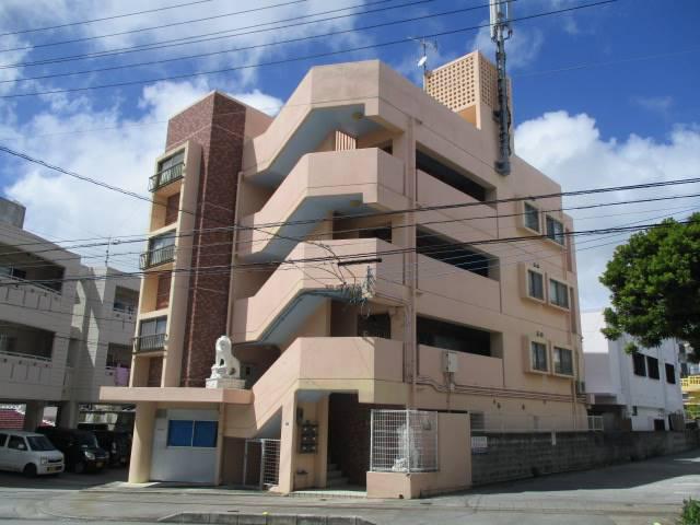 レオマコーポ