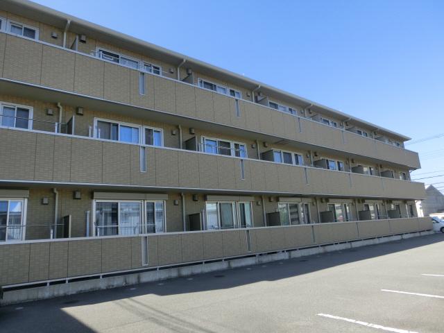 アバンセ121