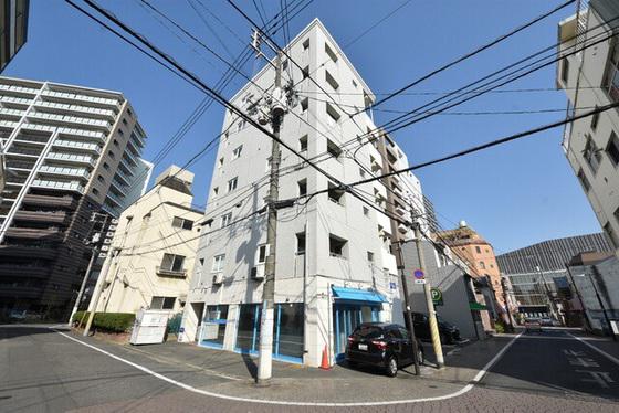 HIGHS TOP表町