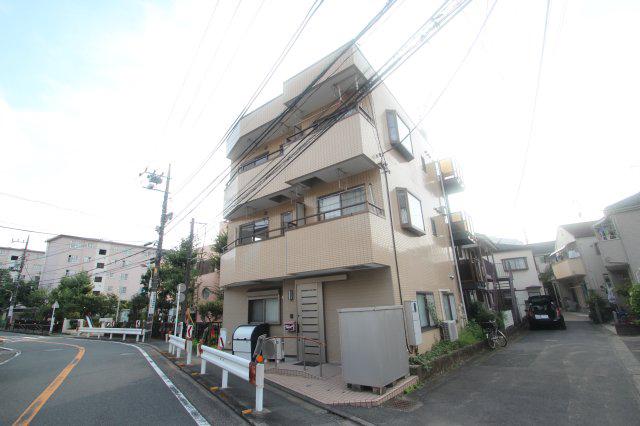 斉藤ビル