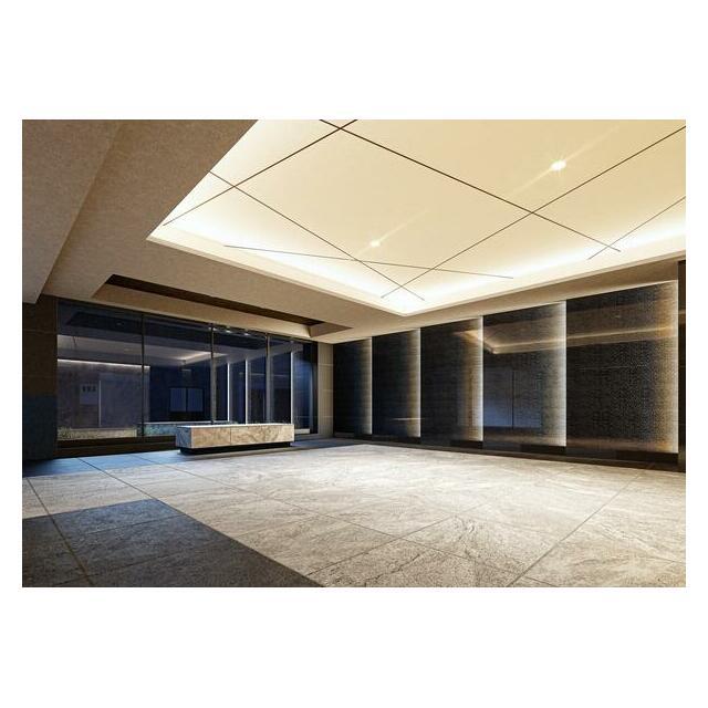 アジュールテラス住吉