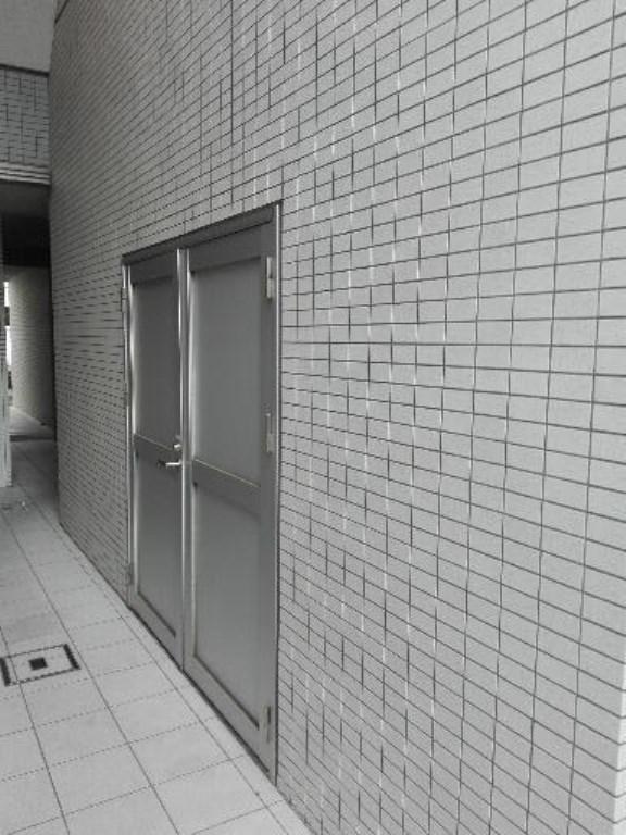 プライムスクエアII