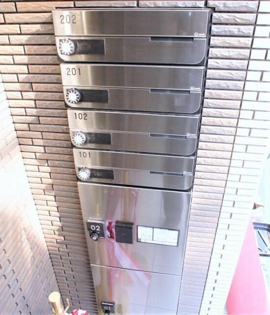ラクティー