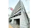 ガーラ・グランディ横濱桜木町