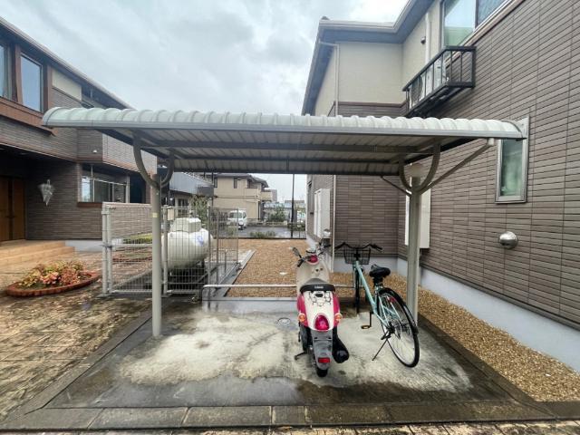 グリーンマーチII