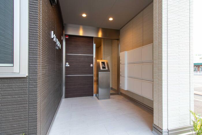 D-RESIDENCE諸江I