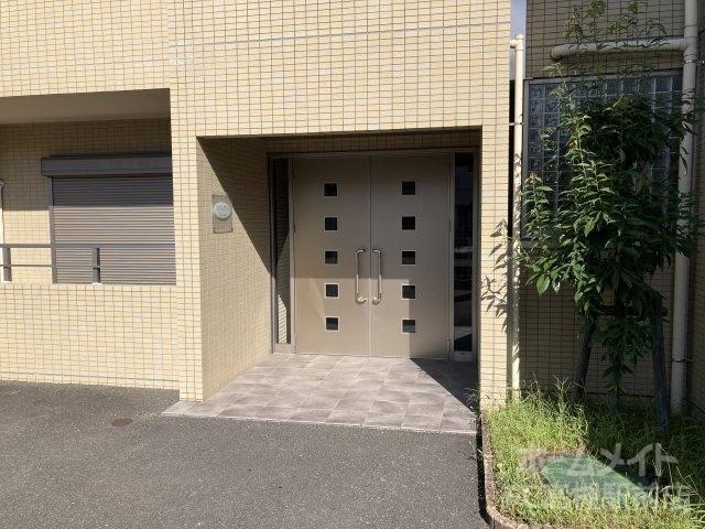 アグレアブル