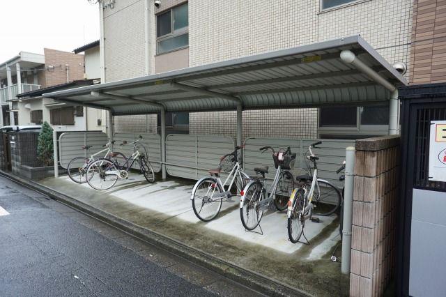 アルドーレ・インプレス