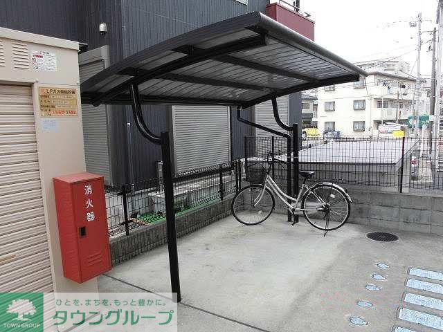 レオネクストエルヴィータII