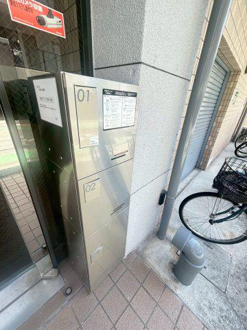 SAINT甲子園口