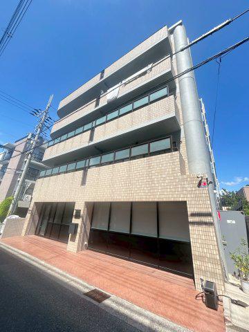 SAINT甲子園口