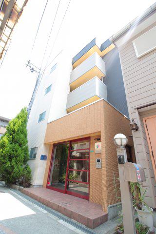 エトワール 松崎