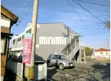 スカイハイツ