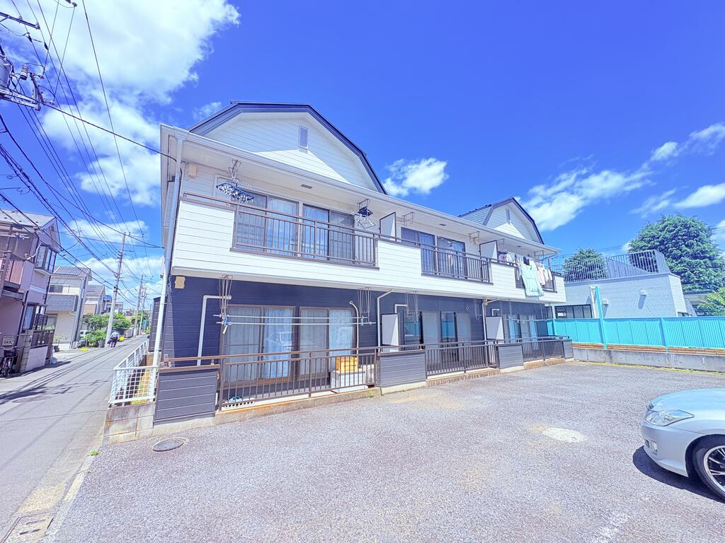 サンベール1