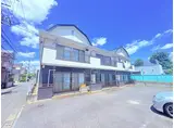 サンベール1