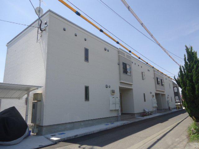 ファミール