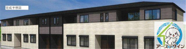パルミエA