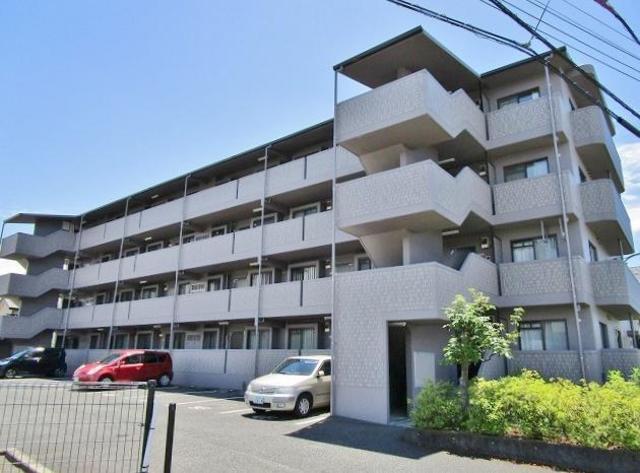 ラークビレッジ