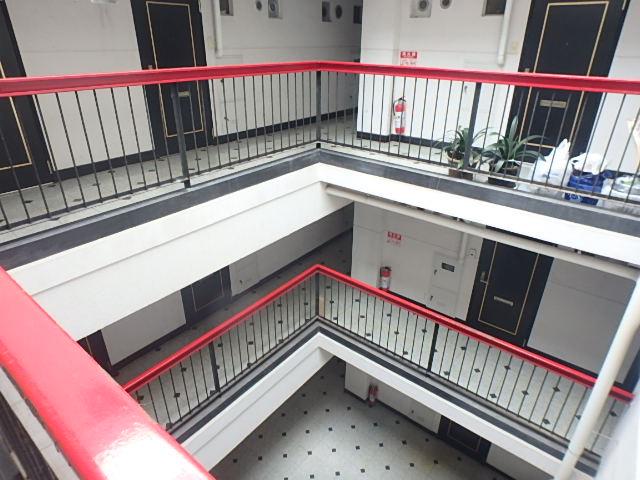 山口ビル