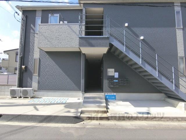 モンタネール