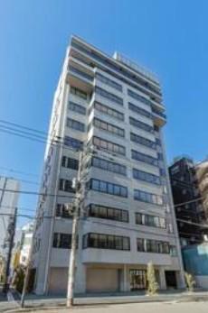 CIRCLES神保町IIレジデンス