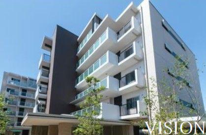 WHITESTORK叶屋