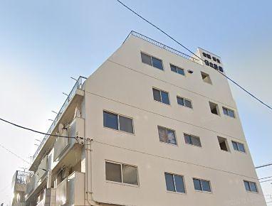 田中ビル