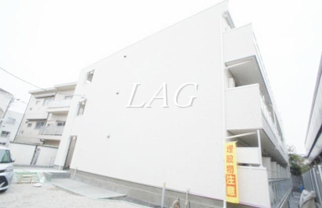 リブリ・カサブランカ